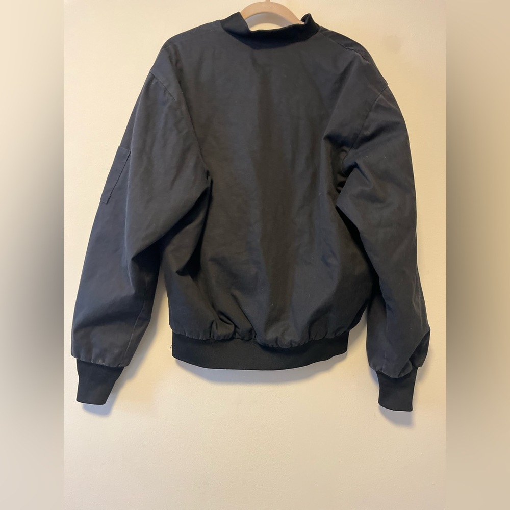 Aramark Jacket - Picture 3 of 12